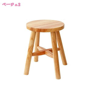 1000~OFFN[| Xc[ ֎q CX ۈ֎q ۃCX `FA | VR ؐ rO _CjO   킢 i` uE Vv RpNg _ k Ce