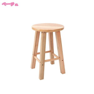 1000~OFFN[| ؐXc[ VR EbhXc[ Xc[ ی^Xc[ ؖ Vv  k ؐ֎q Ebh`FA rO ۈ֎q `FA  CX ֎q ~jXc[ 