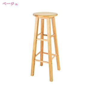 Xc[ ؐ t[X^h ؐ ԑ IV  EbhXc[ ی^ ~` ؐ Xc[ Xc[ؐ `FA VR | Vv  JE^[`FA nCXc[ ؐ`