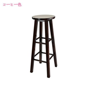 Xc[ ؐ t[X^h ؐ ԑ IV  EbhXc[ ی^ ~` ؐ Xc[ Xc[ؐ `FA VR | Vv  JE^[`FA nCXc[ ؐ`