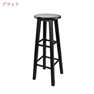 Xc[ ؐ t[X^h ؐ ԑ IV  EbhXc[ ی^ ~` ؐ Xc[ Xc[ؐ `FA VR | Vv  JE^[`FA nCXc[ ؐ`