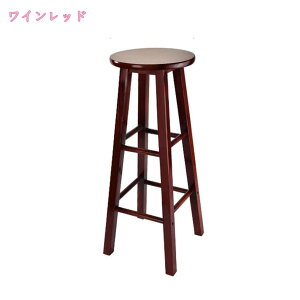 1000~OFFN[| Xc[ ؐ t[X^h ؐ ԑ IV  EbhXc[ ی^ ~` ؐ Xc[ Xc[ؐ `FA VR | Vv  JE^[`FA nC