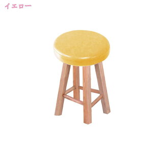 1000~OFFN[| JE^[Xc[ VR nCXc[ ~jXc[ `FA Ebh`FA `FA[ CX ֎q   i` ؖ Ebh Vv AeB[N _ Lb