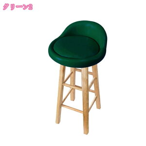 Xc[ AeB[N ؐ ۈ֎q `FA ֎q  CX VRؐ AeB[N Be[W re[W AeB[N fUC  킢  CX ۃCX wȂ w