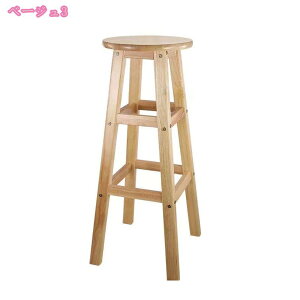 ؐXc[ ۈ֎q CX `FA Xc[ nC^Cv JE^[Xc[ Lb``FA ؐ 䏊 _CjO H u Vv ۂXc[ k CeA i` Vv 