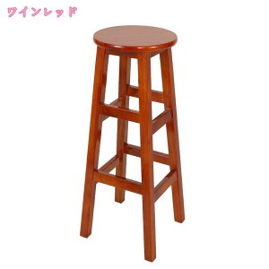 Xc[ ؐ ؐXc[ ی^Xc[ EbhXc[  k ۈ֎q t[X^h Lb`Xc[ ؐ֎q Ebh`FA TChe[u AeB[N fBXvCX