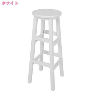 2000~OFFN[| ۈ֎q ؐ ؐXc[ ی^Xc[ Xc[ EbhXc[  k CeA ۈ֎q t[X^h Lb`Xc[ ؐ֎q Ebh`FA TChe[