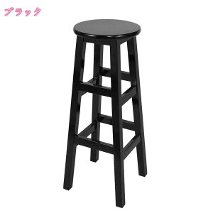 2000~OFFN[| ۈ֎q ؐ ؐXc[ ی^Xc[ Xc[ EbhXc[  k CeA ۈ֎q t[X^h Lb`Xc[ ؐ֎q Ebh`FA TChe[