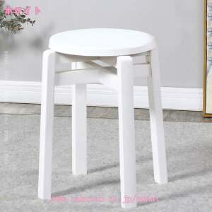 EbhXc[ ~`Xc[ ؐXc[ VR ۈ֎q ۂ [`FA[ VvXc[ _ ԑ ~je[u TChe[u t[X^h RpNg  i`