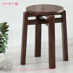 1000~OFFN[| EbhXc[ ~`Xc[ ؐXc[ VR ۈ֎q ۂ [`FA[ VvXc[ _ ԑ ~je[u TChe[u t[X^h RpNg 