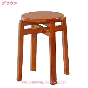 2000~OFFN[| Xc[ ؐ  nCXc[ ۈ֎q AeB[N  ܂CX ۈ֎q 킢 `FA `FA[ ֎q  ܂ CX ~` VR wȂ Ebh ی^Xc[