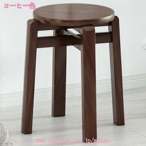 1000~OFFN[| Xc[ ؖ ؐ VR ۈ֎q nCXc[  EbhXc[  ֎q ~` ~j`FA ~jXc[  CX  rO CeA 킢 n ؐ`