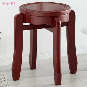 2000~OFFN[| o[Xc[ JE^[`FA ~`Xc[ nC^CvXc[ VR wꖳ o[`FA JE^[Xc[ k _CjOo[`FA Xc[ ؐ nC`