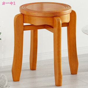 2000~OFFN[| o[Xc[ JE^[`FA ~`Xc[ nC^CvXc[ VR wꖳ o[`FA JE^[Xc[ k _CjOo[`FA Xc[ ؐ nC`