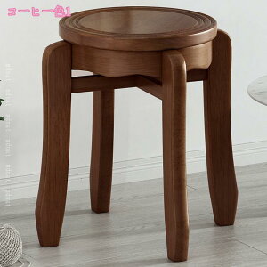 Xc[ ؐ  nCXc[ ۈ֎q AeB[N  ܂CX ۈ֎q 킢 `FA `FA[ ֎q  ܂ CX ~` VR wȂ Ebh ی^Xc[ ؖ Vv 