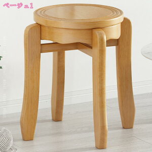 o[Xc[ JE^[`FA ~`Xc[ nC^CvXc[ VR wꖳ o[`FA JE^[Xc[ k _CjOo[`FA Xc[ ؐ nC`FA  