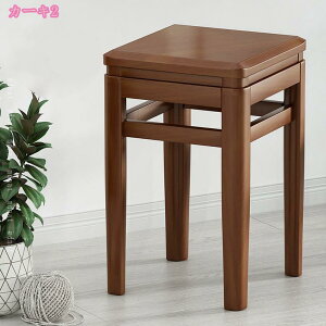 1000~OFFN[| Xc[ VR ؐ ؐXc[ lpXc[ EbhXc[  k lp֎q t[X^h Lb`Xc[ ؐ֎q Ebh`FA TChe[u A