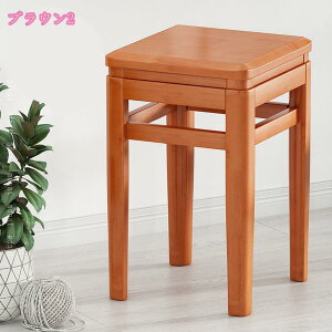 Xc[ ؖ ؐ VR ۈ֎q nCXc[  EbhXc[  ֎q ~` ~j`FA ~jXc[  CX  rO CeA 킢 n ؐ`FA ؐ֎q 