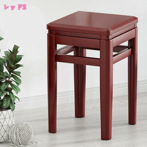 Xc[ ؖ ؐ VR ۈ֎q nCXc[  EbhXc[  ֎q ~` ~j`FA ~jXc[  CX  rO CeA 킢 n ؐ`FA ؐ֎q 