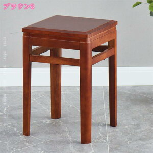 1000~OFFN[| Xc[ VR ؐ ؐXc[ lpXc[ EbhXc[  k lp֎q t[X^h Lb`Xc[ ؐ֎q Ebh`FA TChe[u A