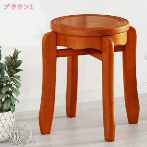 Xc[ ؖ ؐ VR ۈ֎q nCXc[  EbhXc[  ֎q ~` ~j`FA ~jXc[  CX  rO CeA 킢 n ؐ`FA ؐ֎q 