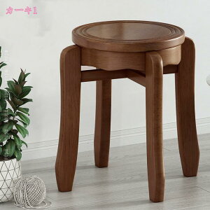 1000~OFFN[| Xc[ ؐ ~`Xc[ ֎q  ~jXc[  EbhXc[ ۈ֎q nCXc[ CX 킢 | l| ԑ ~je[u Ⴂ֎q [Xc