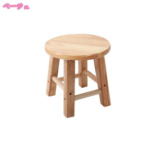 Xc[ ؐ ؐXc[ ی^Xc[ EbhXc[  k ۈ֎q t[X^h Lb`Xc[ ؐ֎q Ebh`FA TChe[u AeB[N fBXvCX