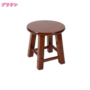 1000~OFFN[| Xc[ ؐ ؐXc[ ی^Xc[ EbhXc[  k ۈ֎q t[X^h Lb`Xc[ ؐ֎q Ebh`FA TChe[u AeB[N 