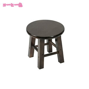 Xc[ ؐ ؐXc[ ی^Xc[ EbhXc[  k ۈ֎q t[X^h Lb`Xc[ ؐ֎q Ebh`FA TChe[u AeB[N fBXvCX