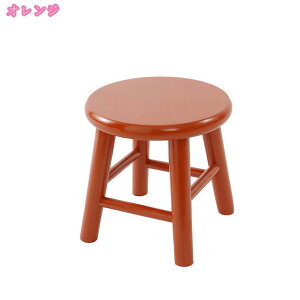 Xc[ ؐ k   AeB[N ~jXc[ nCXc[ JE^[Xc[ ی^ ~` ۂ ֎q CX `FA[ wȂ  JtF o[ VR EbhXc[ 