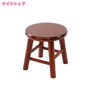 1000~OFFN[| Xc[ ؐ k   AeB[N ~jXc[ nCXc[ JE^[Xc[ ی^ ~` ۂ ֎q CX `FA[ wȂ  JtF o[ VR E