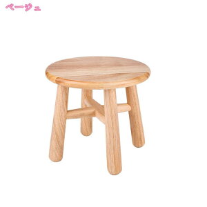 300~OFFN[| Xc[ ؐ ~` ֎q  ~jXc[  EbhXc[ ۈ֎q ֎q CX EbhXc[ | Xc[ ؐ EhXc[ ۈ֎q ԑ u