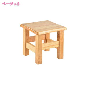 777~OFFN[| Xc[ ؐ ~` ֎q  ~jXc[  EbhXc[ ۈ֎q ֎q CX EbhXc[ | Xc[ ؐ EhXc[ ۈ֎q ԑ u