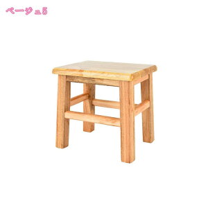 Xc[ ؐ ~` ֎q  ~jXc[  EbhXc[ ۈ֎q ֎q CX EbhXc[ | Xc[ ؐ EhXc[ ۈ֎q ԑ u Ebh`FA 