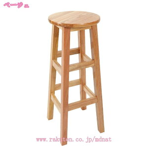 ؐ Xc[ ~` k nCXc[ o[`FA ۈ֎q [`FA[ ؐ  ی^ ֎q EbhXc[  ؐXc[ ~jXc[ t[X^h  CX ֎q