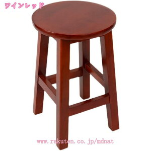 ؐ Xc[ ~` k nCXc[ o[`FA ۈ֎q [`FA[ ؐ  ی^ ֎q EbhXc[  ؐXc[ ~jXc[ t[X^h  CX ֎q