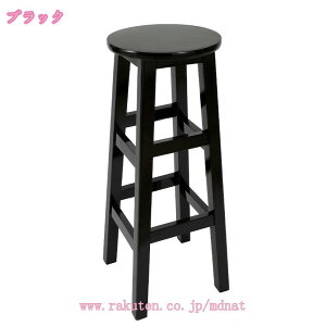 1000~OFFN[| ؐ Xc[ ~` k nCXc[ o[`FA ۈ֎q [`FA[ ؐ  ی^ ֎q EbhXc[  ؐXc[ ~jXc[ t[X^