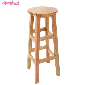 2000~OFFN[| Xc[ ~` ؐ ؐXc[ EbhXc[  k ۈ֎q Lb`Xc[ ؐ֎q Ebh`FA TChe[u ݑ Xebv AeB[N ^