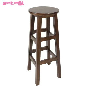 Xc[ ~` ؐ ؐXc[ EbhXc[  k ۈ֎q Lb`Xc[ ؐ֎q Ebh`FA TChe[u ݑ Xebv AeB[N ^т₷ ~jXc[