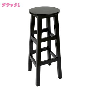 Xc[ ~` ؐ ؐXc[ EbhXc[  k ۈ֎q Lb`Xc[ ؐ֎q Ebh`FA TChe[u ݑ Xebv AeB[N ^т₷ ~jXc[