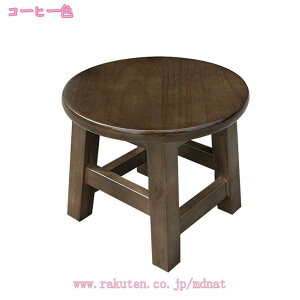 nCXc[ ؐ ۈ֎q VR EbhXc[ o[`FA ی^ ~`  JtF | ^т₷ ֈ֎q [`FA ֎q Xc[ ~jXc[  CX ؐ E