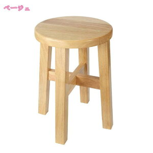 k JE^[`FA ؐ nCXc[  Lb` Xc[ ۈ֎q CX i` _CjO o[`FA[ JtF Ebh`FA ؐ֎q  ~jXc[ ԑ 