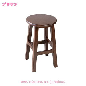 Xc[ VR ؐ ؐXc[ EbhXc[  k ۈ֎q Lb`Xc[ ؐ֎q Ebh`FA TChe[u ݑ AeB[N ~jXc[ ֈ֎q ԑ  