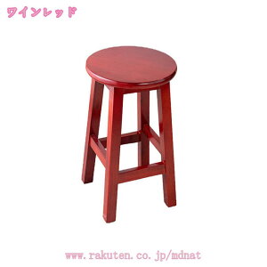 Xc[ VR ؐ ؐXc[ EbhXc[  k ۈ֎q Lb`Xc[ ؐ֎q Ebh`FA TChe[u ݑ AeB[N ~jXc[ ֈ֎q ԑ  