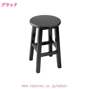 Xc[ VR ؐ ؐXc[ EbhXc[  k ۈ֎q Lb`Xc[ ؐ֎q Ebh`FA TChe[u ݑ AeB[N ~jXc[ ֈ֎q ԑ  