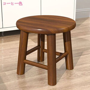 ؐXc[ ؐ JE^[`FA ؖ ی^ ~jXc[ i`  Xc[ EbhXc[ ۈ֎q  fUC `FA[ Vv _ ԑ ~je[u RpNg Ebh