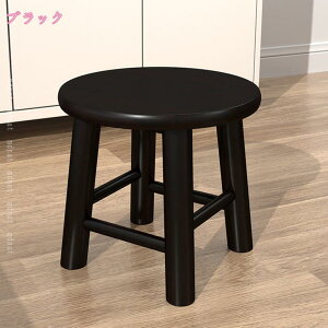 o[Xc[ JE^[`FA ~jXc[ nC^CvXc[ EbhXc[ ۈ֎q Lb`Xc[ wꖳ o[`FA JE^[Xc[ k _CjOo[`FA Xc