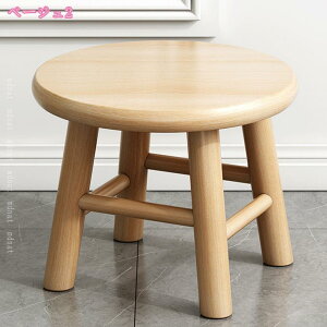 1000~OFFN[| o[Xc[ JE^[`FA ~jXc[ nC^CvXc[ EbhXc[ ۈ֎q Lb`Xc[ wꖳ o[`FA JE^[Xc[ k _CjO