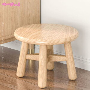 EbhXc[ ~jXc[ ؐXc[ ~` ۈ֎q ۂ nC`FA[ VvXc[ _ ԑ ~je[u TChe[u t[X^h RpNg  i`