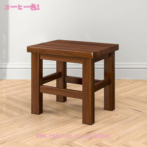 XNGAXc[ lp ؐ֎q ؐx` ؐ`FA rO Q AeB[N k VR | C ݑ ؐ ֎q x` lp  AeB[N k Ibg} i`